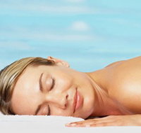 Bellarine Massage and Holistic Therapies - Lismore Accommodation
