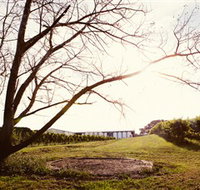 Scotchmans Hill - Lismore Accommodation