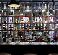 Shirt Bar - Lismore Accommodation