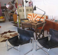 Retro on Regent - Lismore Accommodation