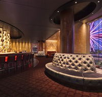 Cherry Bar - Lismore Accommodation