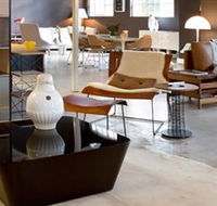 Living Edge - Lismore Accommodation