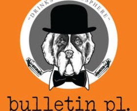 Bulletin Place - Lismore Accommodation 0