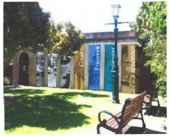 Queenscliffe Historical Museum - Lismore Accommodation 0