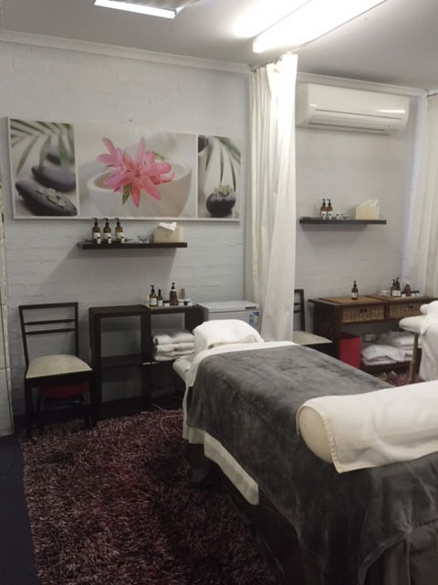 Aromatherapy In Action - Lismore Accommodation 0