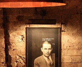 Palmer And Co - Lismore Accommodation 0