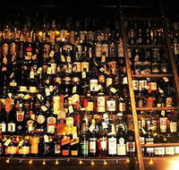 The Baxter Inn - Lismore Accommodation