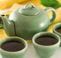 Somethings Brewing - Lismore Accommodation