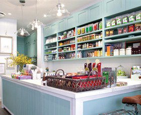 Adora Healthy Living - Lismore Accommodation 0