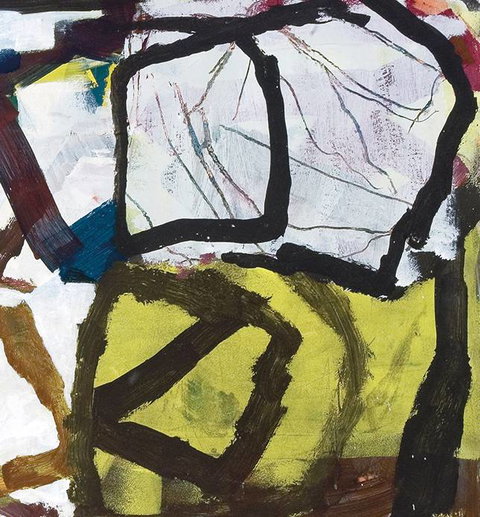 Wollongong Art Gallery - Lismore Accommodation 1