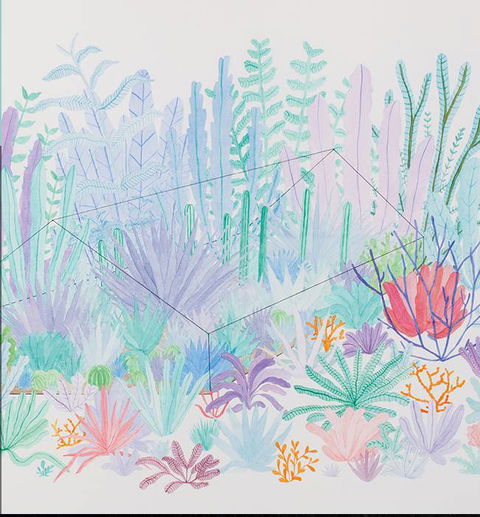 Wollongong Art Gallery - Lismore Accommodation 3