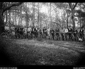 Mystery Bay NSW Lismore Accommodation