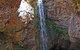 Grotto Walk - thumb 0