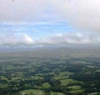 Drawing Room Rocks - Lismore Accommodation