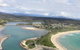 Bermagui Country Club - thumb 0