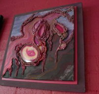 Berry Jetz Cafe - Lismore Accommodation