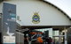 Fleet Air Arm Museum - thumb 0
