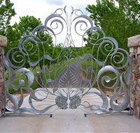 The Village Forge - Lismore Accommodation