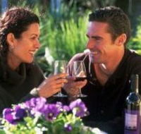 Kangaroo Valley Estate - Lismore Accommodation