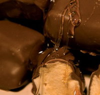 The Treat Factory - Lismore Accommodation