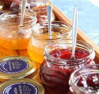 South Coast Providores - Lismore Accommodation