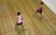 Narooma Fitness And Cycles - thumb 0