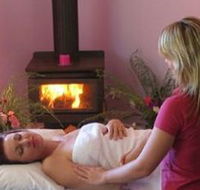Crystal Creek Meadows Day Spa - Lismore Accommodation