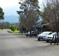 Berry Community and Activity Centre - Lismore Accommodation