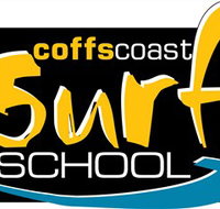 Coffs Coast Surf School - Group Lessons - Lismore Accommodation