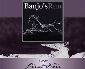 Banjo's Run Winery And Vineyard - Lismore Accommodation 2