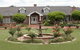 River Park Vineyard - thumb 0