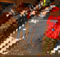 Sydney Urban Adventures - Lismore Accommodation