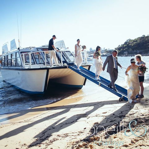 H2O Maxi Taxis - Lismore Accommodation 3