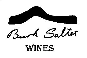 Burk Salter Wines - Lismore Accommodation 0
