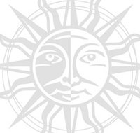 Sylvan Springs Estates - Lismore Accommodation