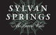 Sylvan Springs Estates - thumb 1