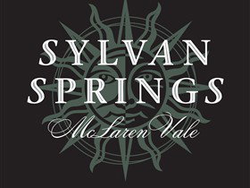 Sylvan Springs Estates - Lismore Accommodation 1