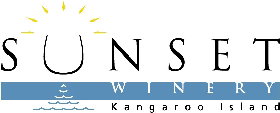 Sunset Winery Kangaroo Island - Lismore Accommodation 2
