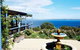 Sunset Winery Kangaroo Island - thumb 1