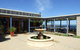 Sunset Winery Kangaroo Island - thumb 0