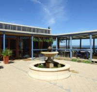 Sunset Winery Kangaroo Island - Lismore Accommodation