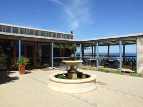 Sunset Winery Kangaroo Island - Lismore Accommodation 0