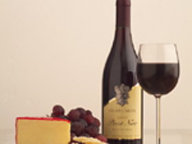 Tea Tree TAS Lismore Accommodation