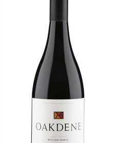 Oakdene Vineyards Restaurant And Cellar Door - Lismore Accommodation 4