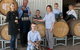 Mount Charlie Winery - thumb 0