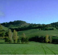 McIvor Estate - Lismore Accommodation