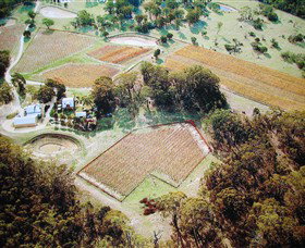 Cobaw Ridge - Lismore Accommodation 6