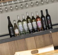 BAIE Wines - Lismore Accommodation