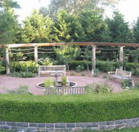 Athol Gardens - Lismore Accommodation