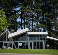 Leura Park Estate - Lismore Accommodation